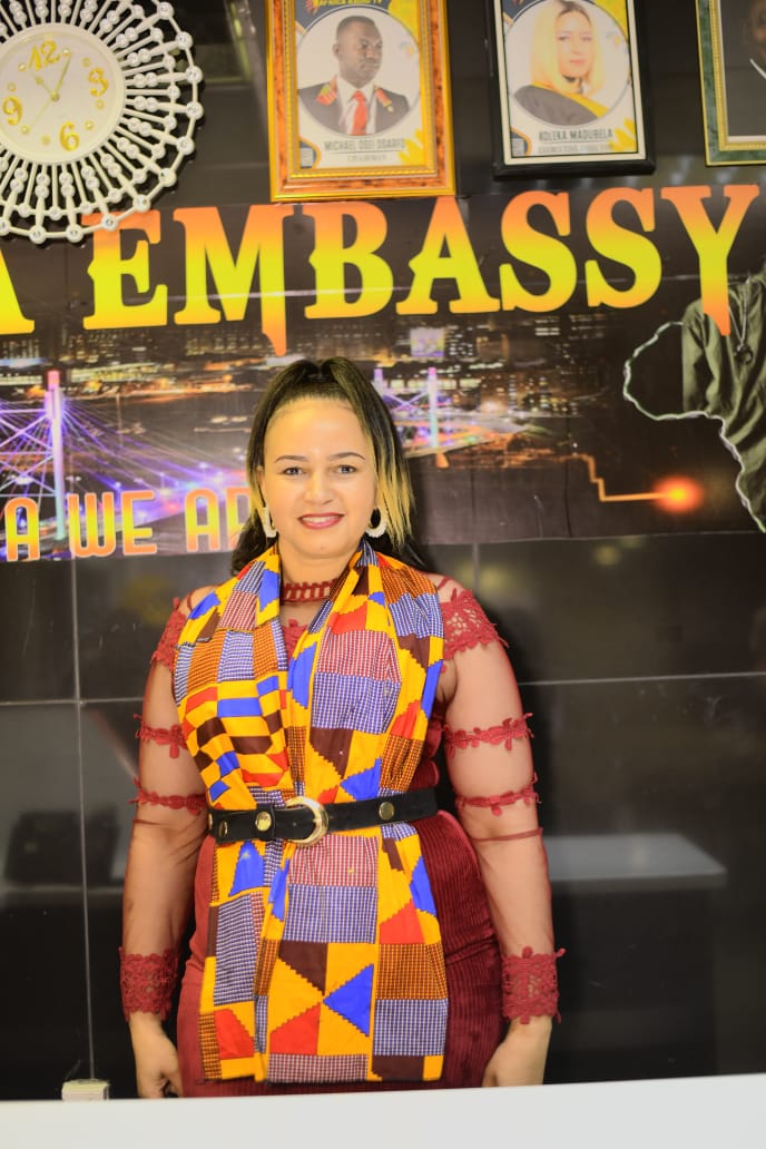 Community event coverage